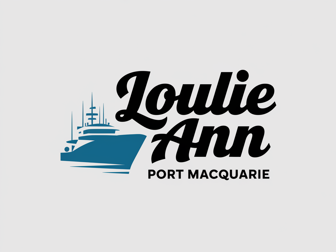 Logo Design by Mukuuu for this project | Design #36434312