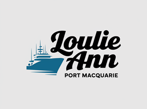 Logo-Design von Mukuuu für dieses Projekt | Design: #36434312