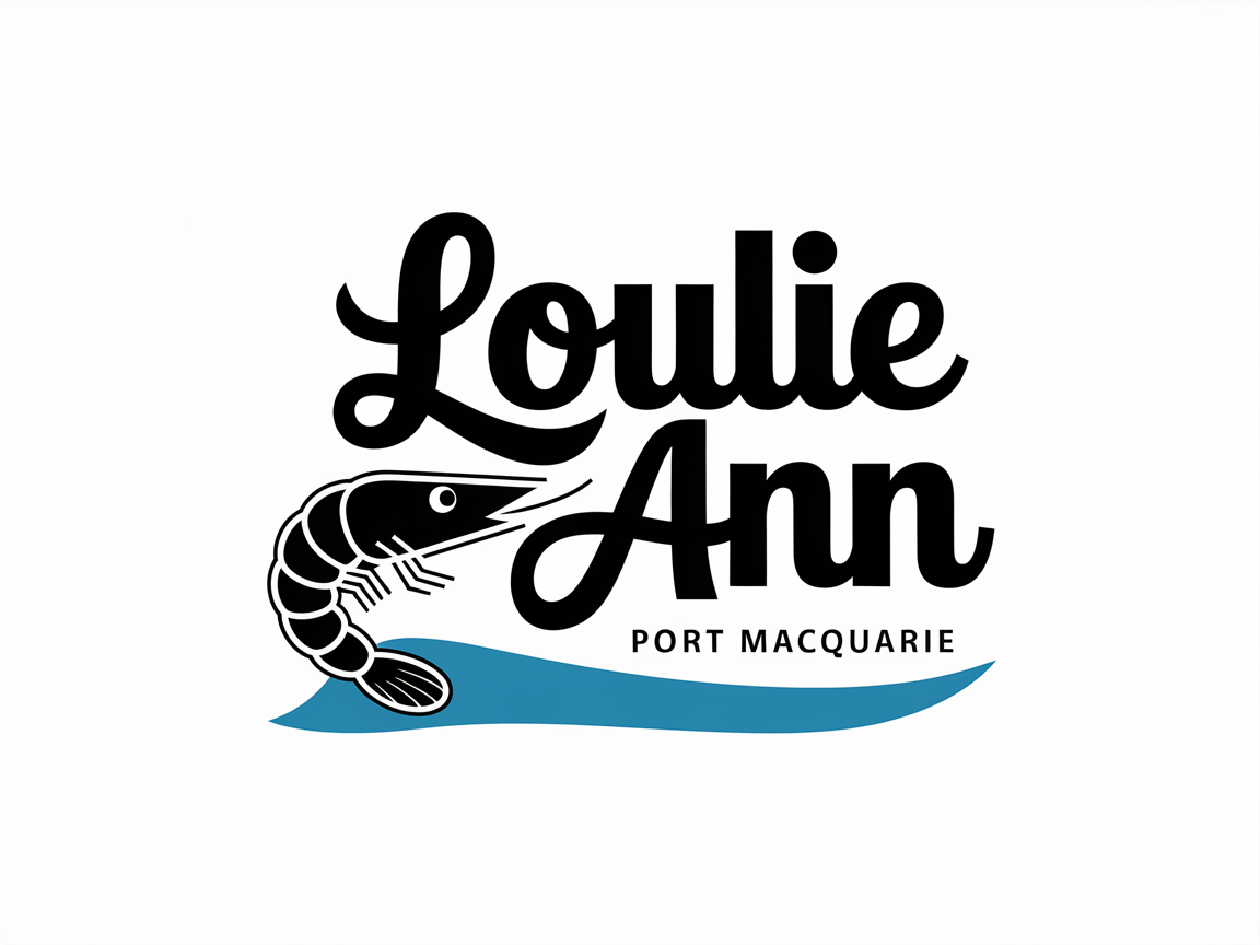 Logo Design by Mukuuu for this project | Design #36434313