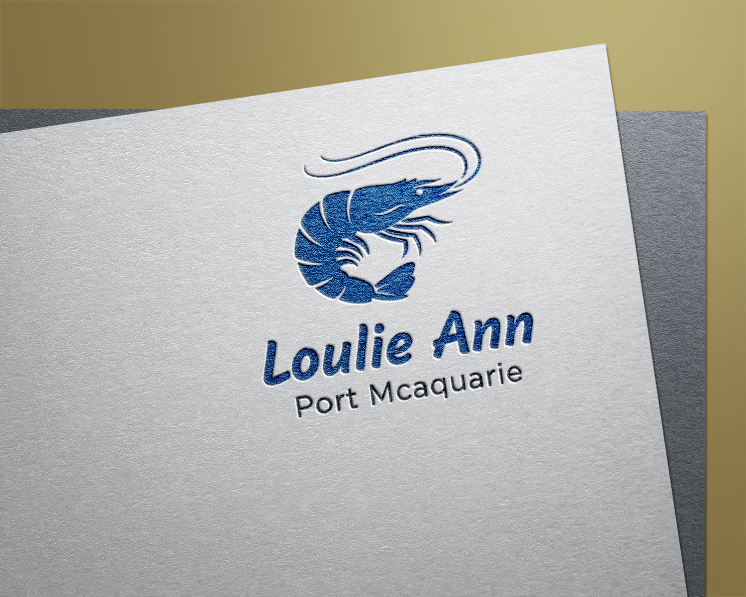 Logo Design by riya08 for this project | Design #36449573