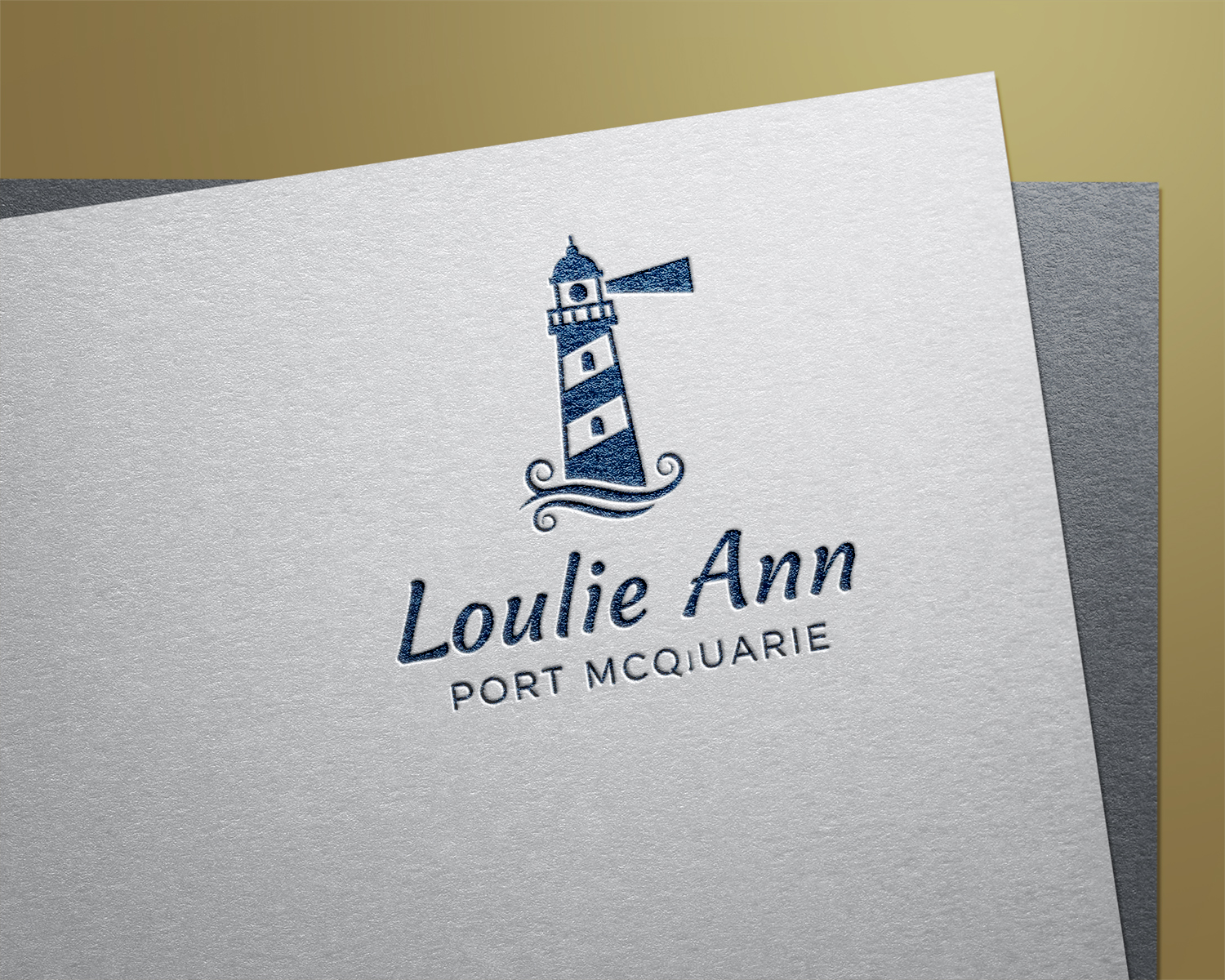 Logo Design by riya08 for this project | Design #36449575