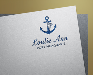 Logo-Design von riya08 für dieses Projekt | Design: #36449577