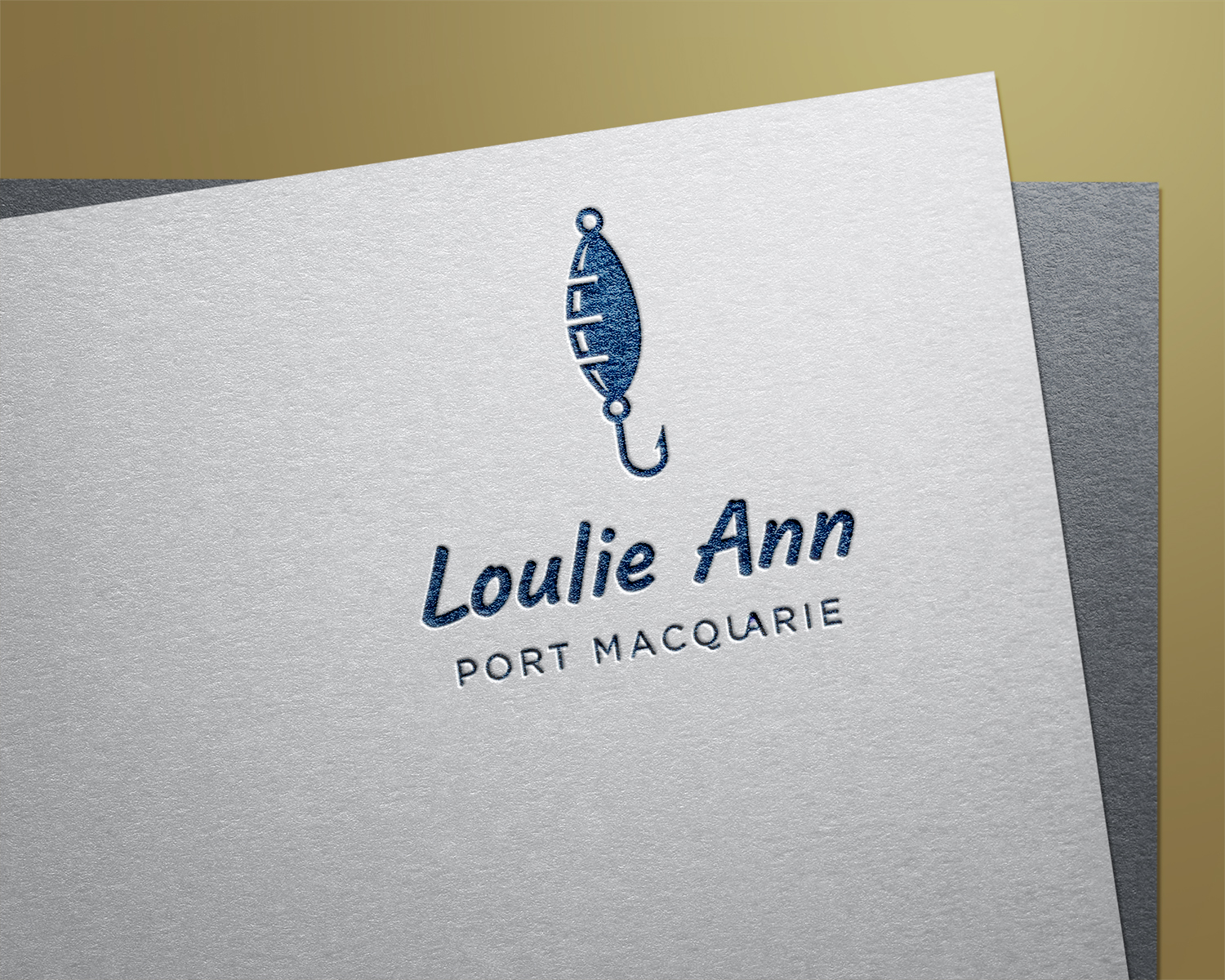 Logo Design by riya08 for this project | Design #36449578