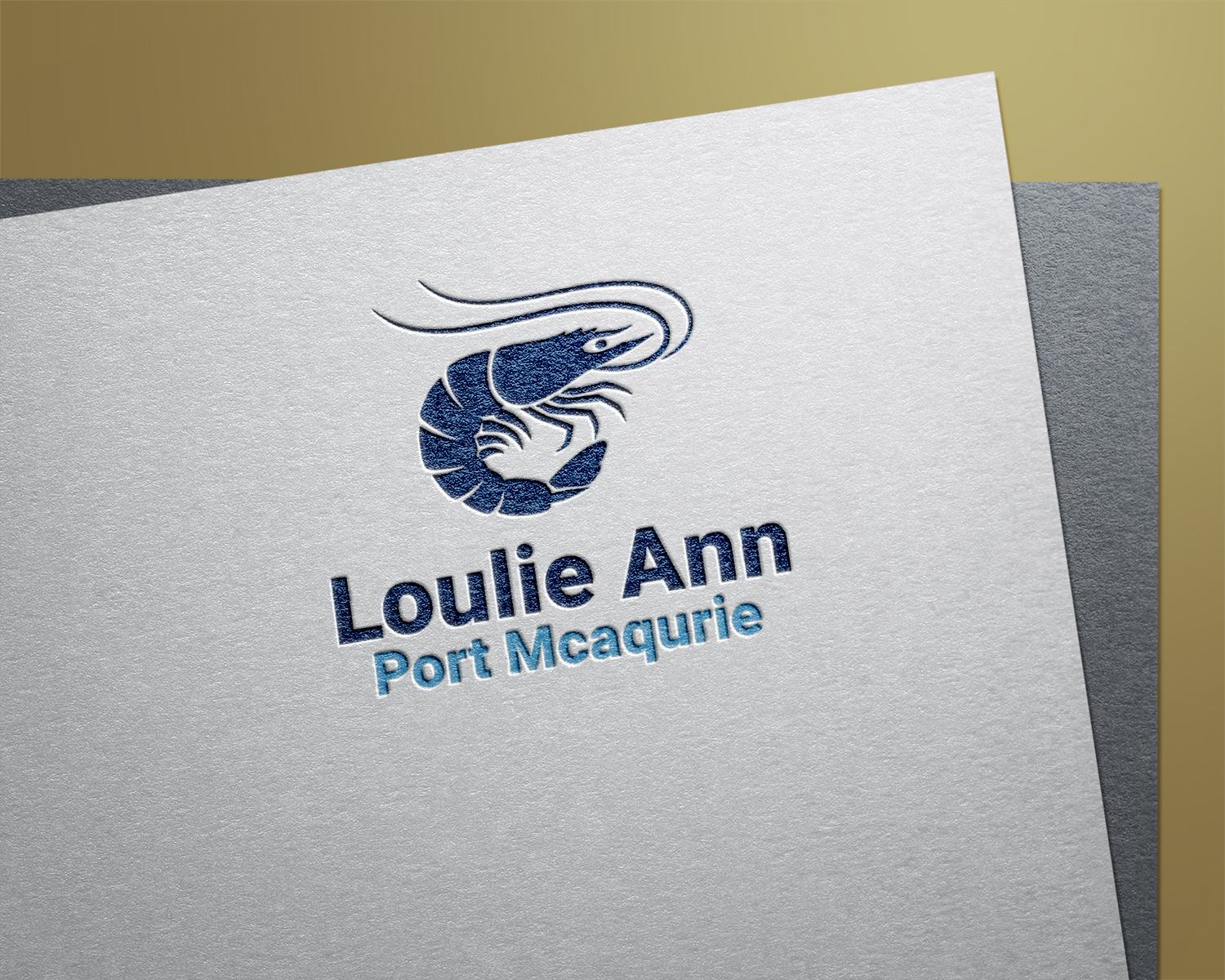 Logo Design by riya08 for this project | Design #36449579