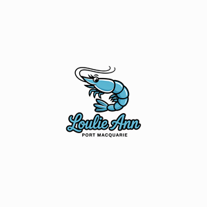 Logo Design by andrew11