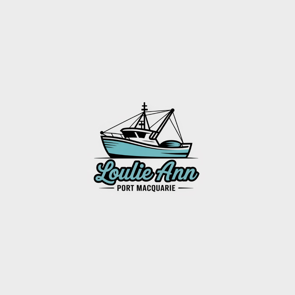 Logo Design by andrew11 for this project | Design #36433102