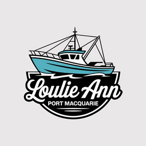 Logo Design by andrew11 for this project | Design: #36433110