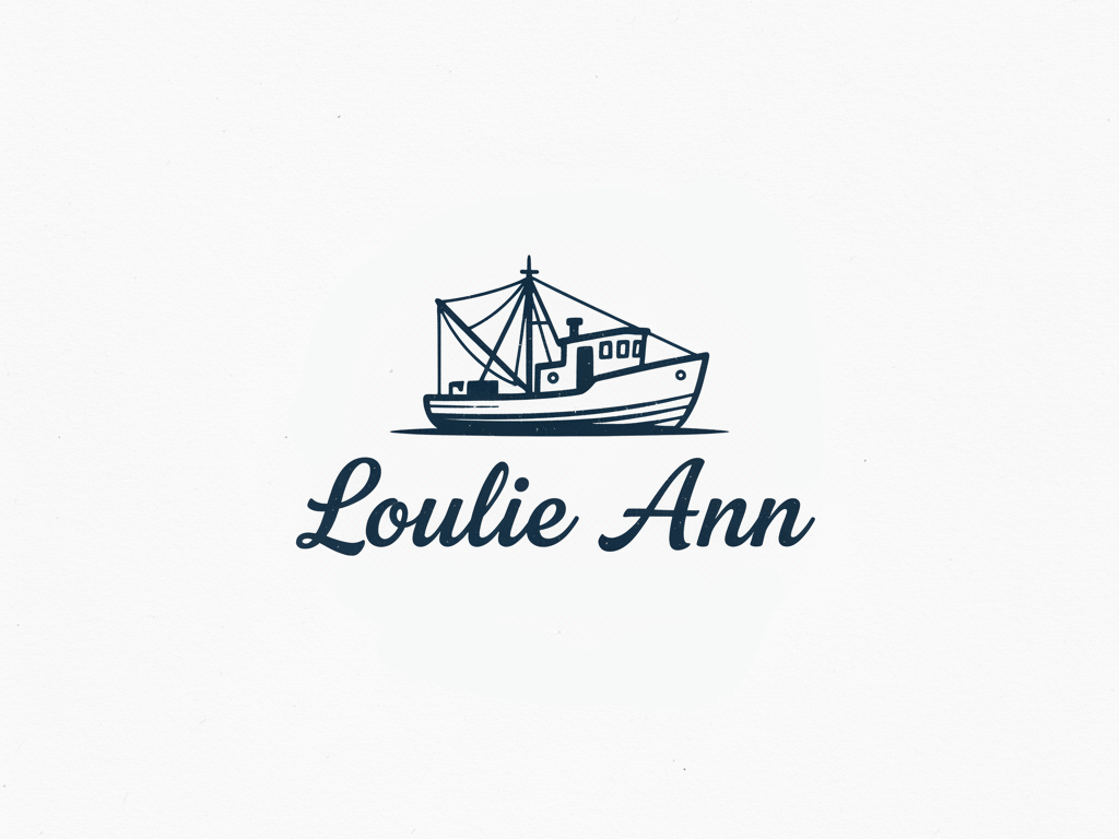 Logo Design by HSL Brain for this project | Design #36437180