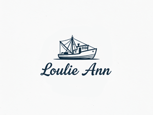 Logo-Design von HSL Brain für dieses Projekt | Design: #36437180