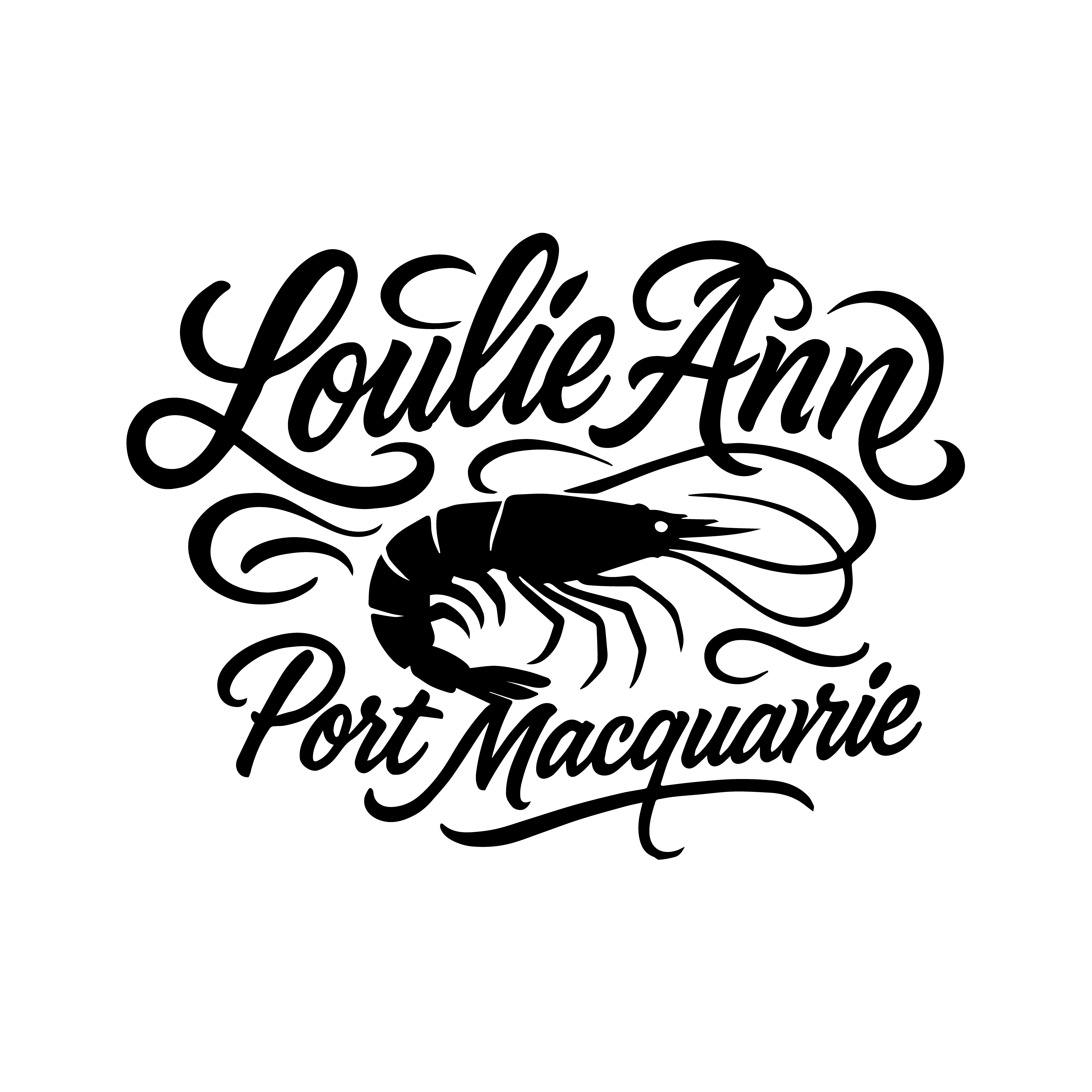 Logo Design by bartolomeus for this project | Design #36438109