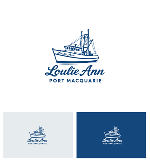 Logo-Design von Afsana_Hoque für dieses Projekt | Design: #36436476