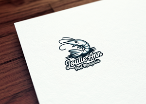 Logo-Design von GraphiqueLab für dieses Projekt | Design: #36434127