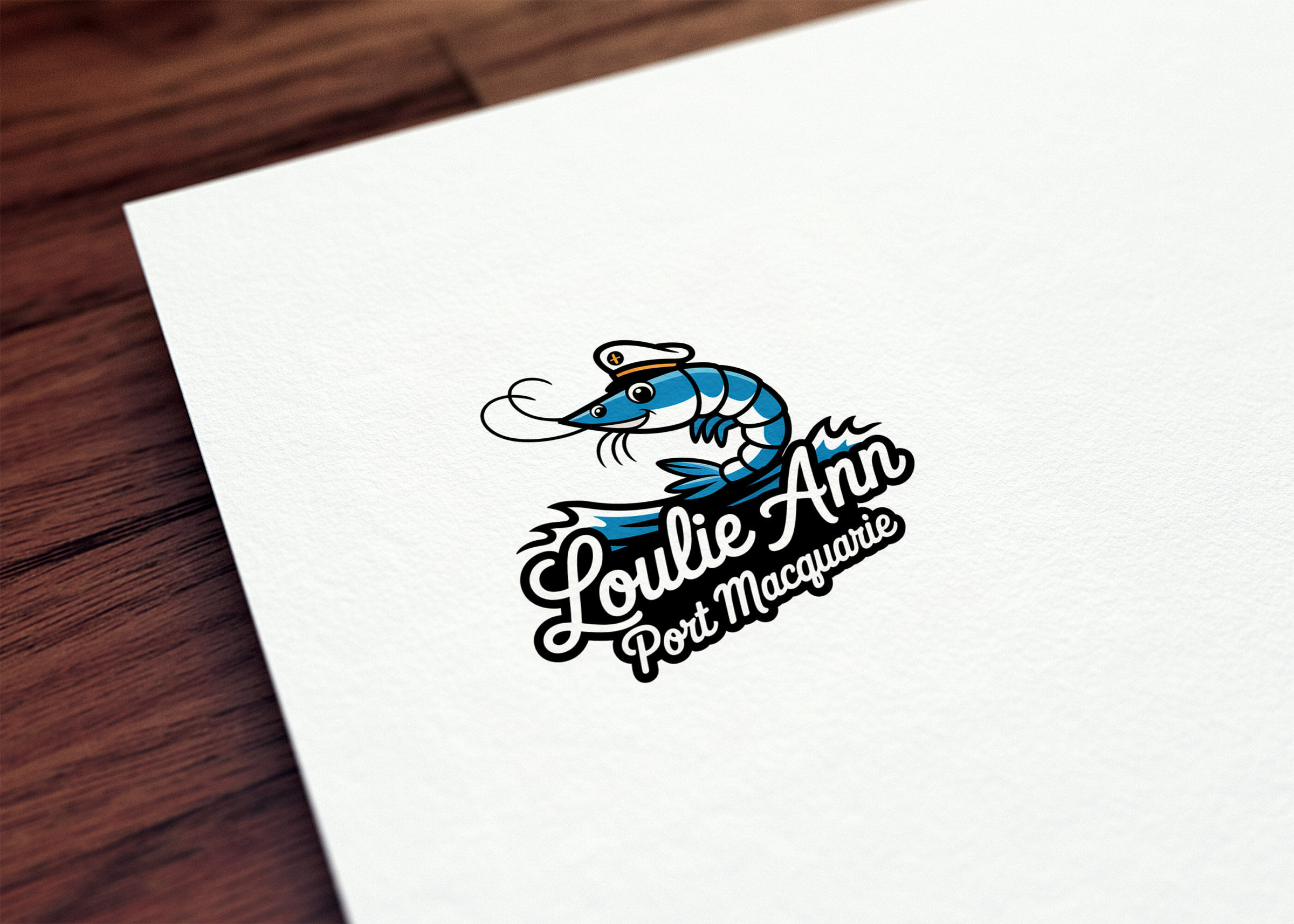 Logo Design by GraphiqueLab for this project | Design #36434129