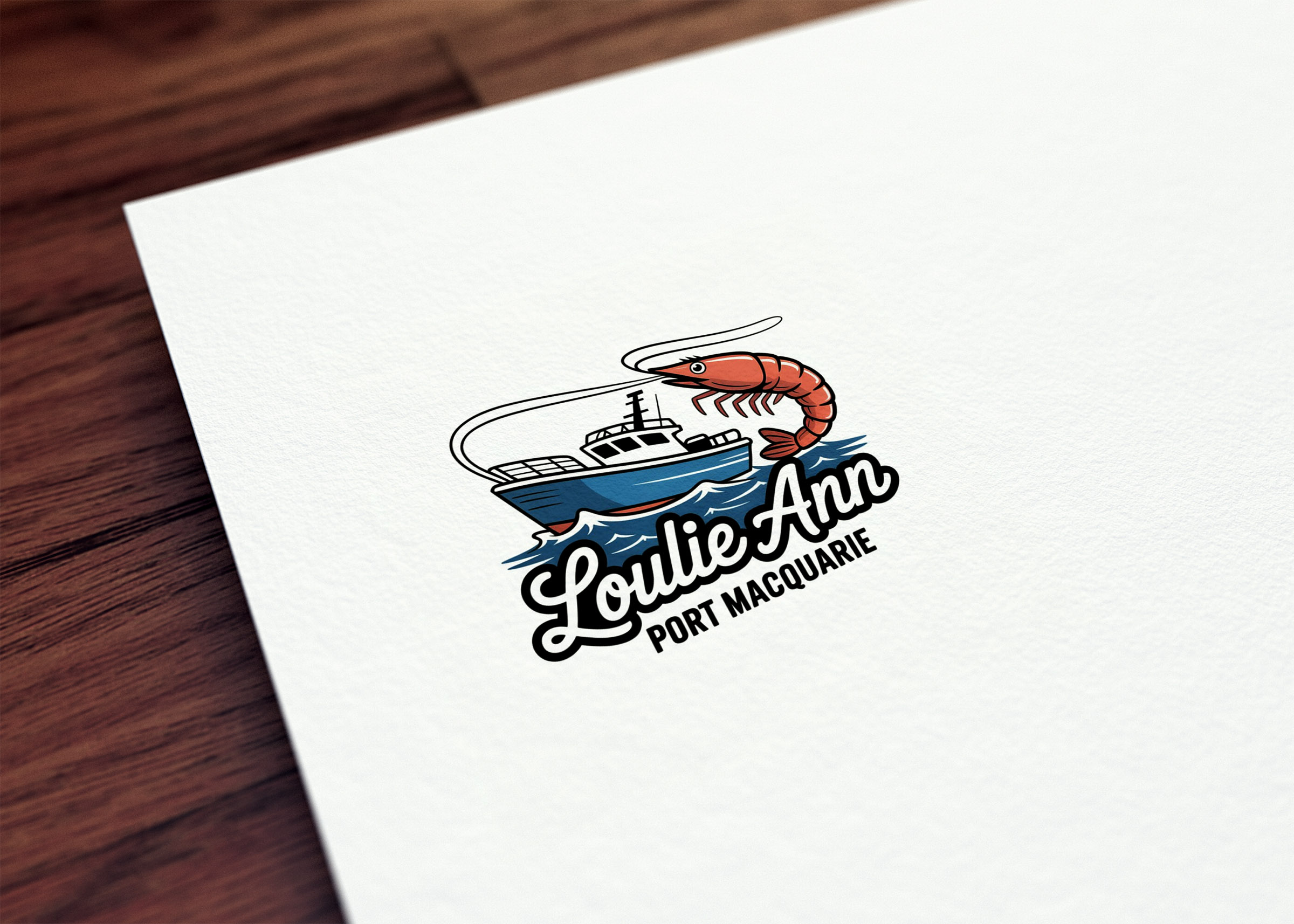 Logo Design by GraphiqueLab for this project | Design #36434131