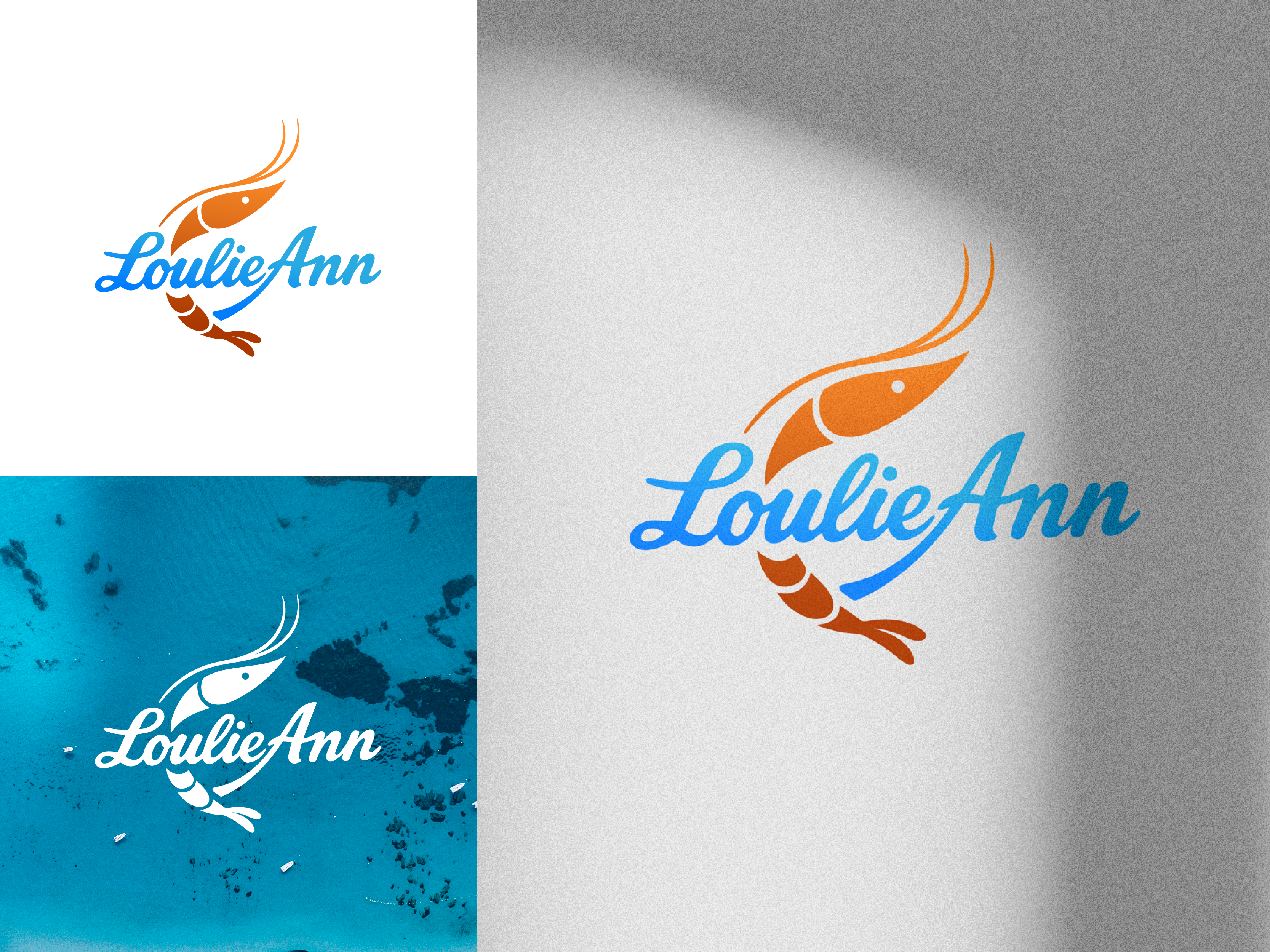 Logo Design by Jammie Logos for this project | Design #36447069