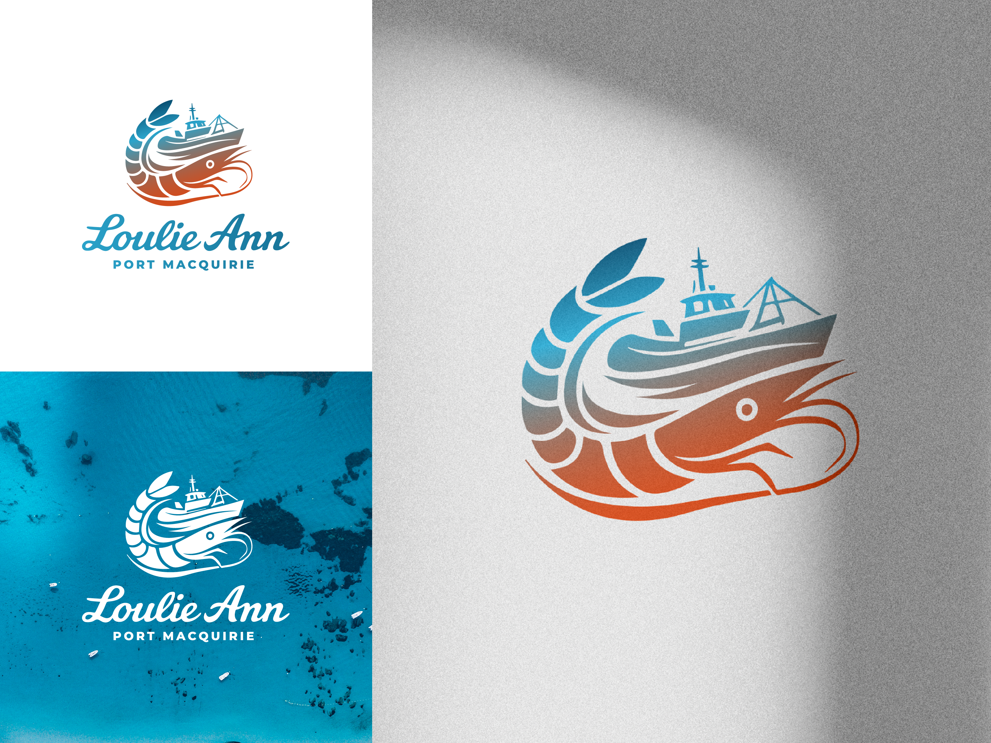 Logo Design by Jammie Logos for this project | Design #36447248