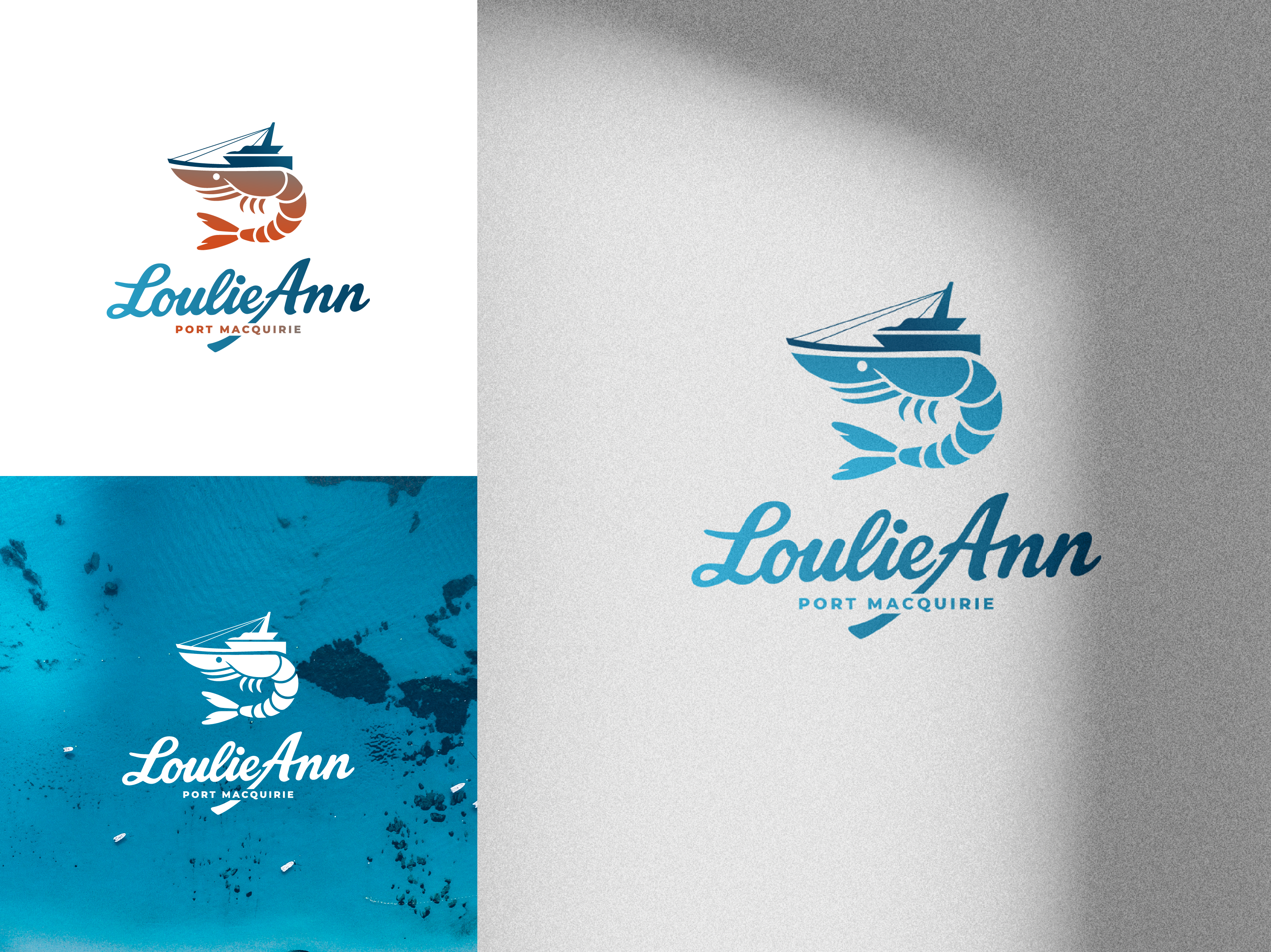 Logo Design by Jammie Logos for this project | Design #36447480