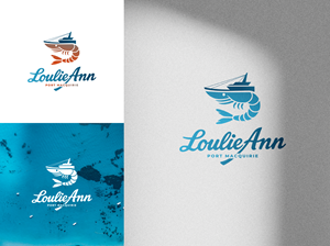 Logo-Design von Jammie Logos für dieses Projekt | Design: #36447480