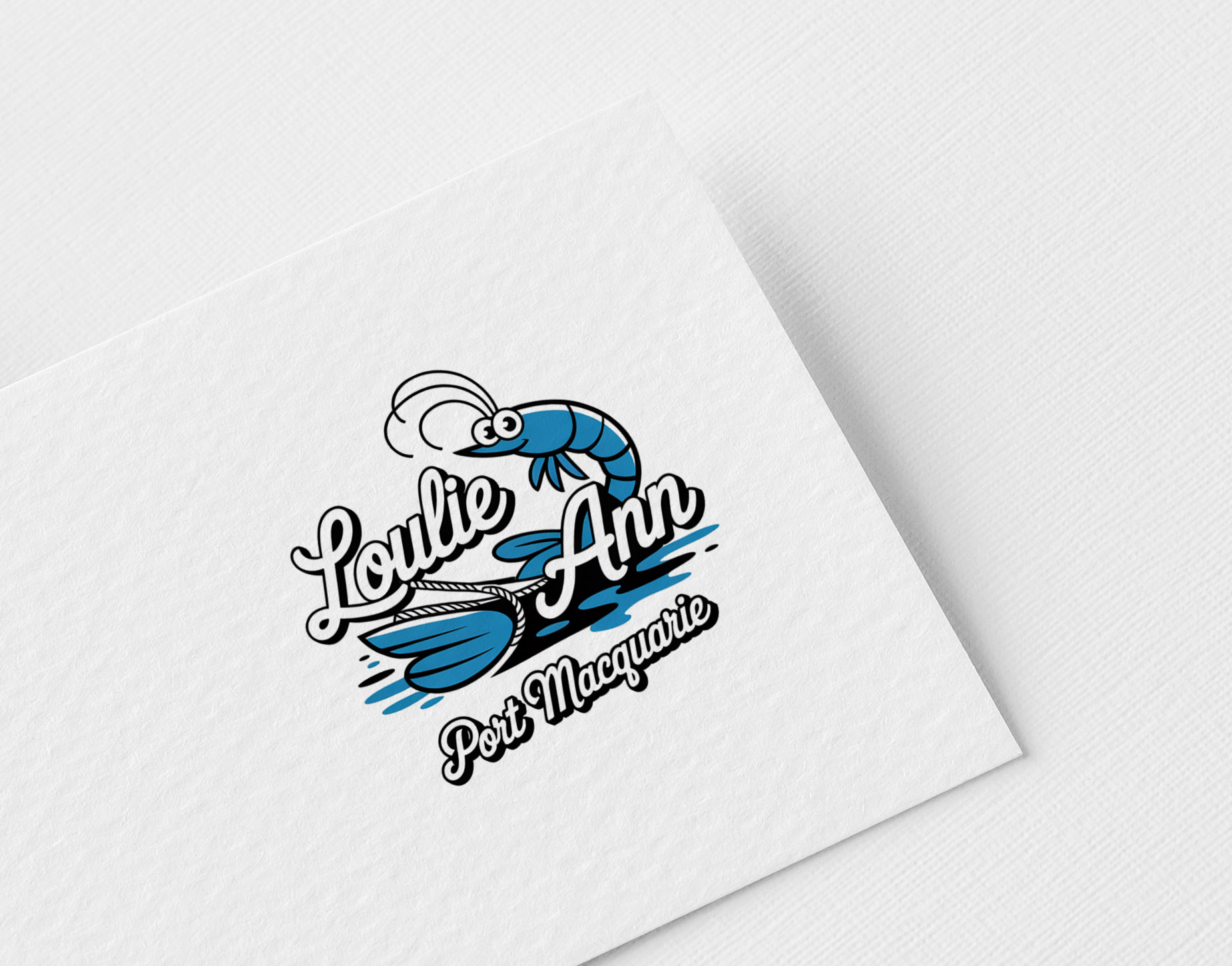 Logo Design by Jena Siraj for this project | Design #36434161