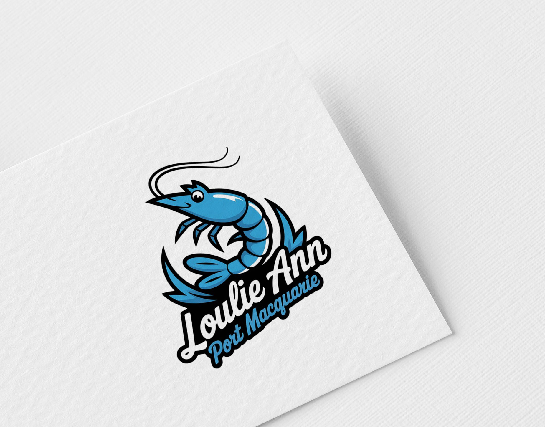 Logo Design by Jena Siraj for this project | Design #36434162
