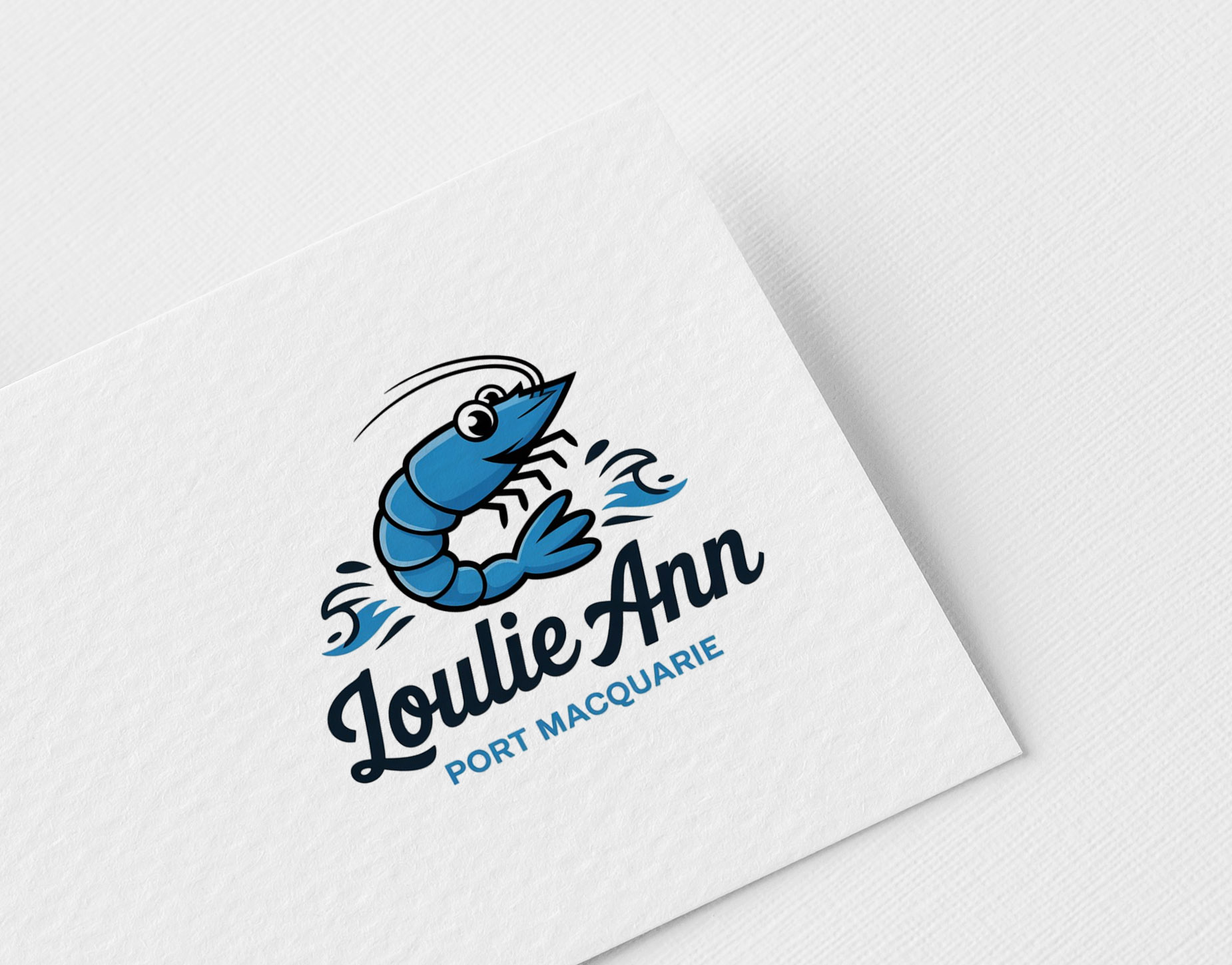 Logo Design by Jena Siraj for this project | Design #36434163