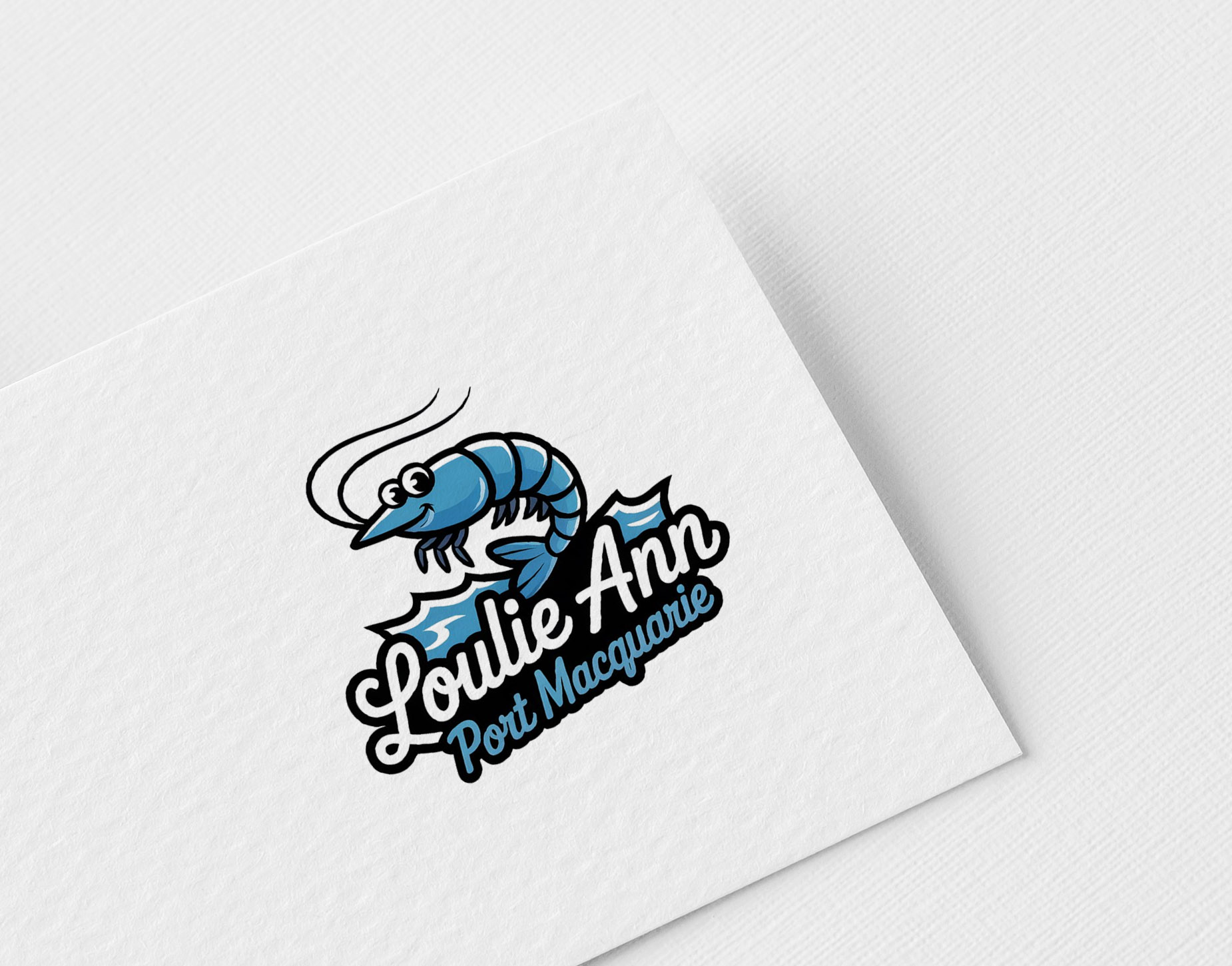 Logo Design by Jena Siraj for this project | Design #36434172