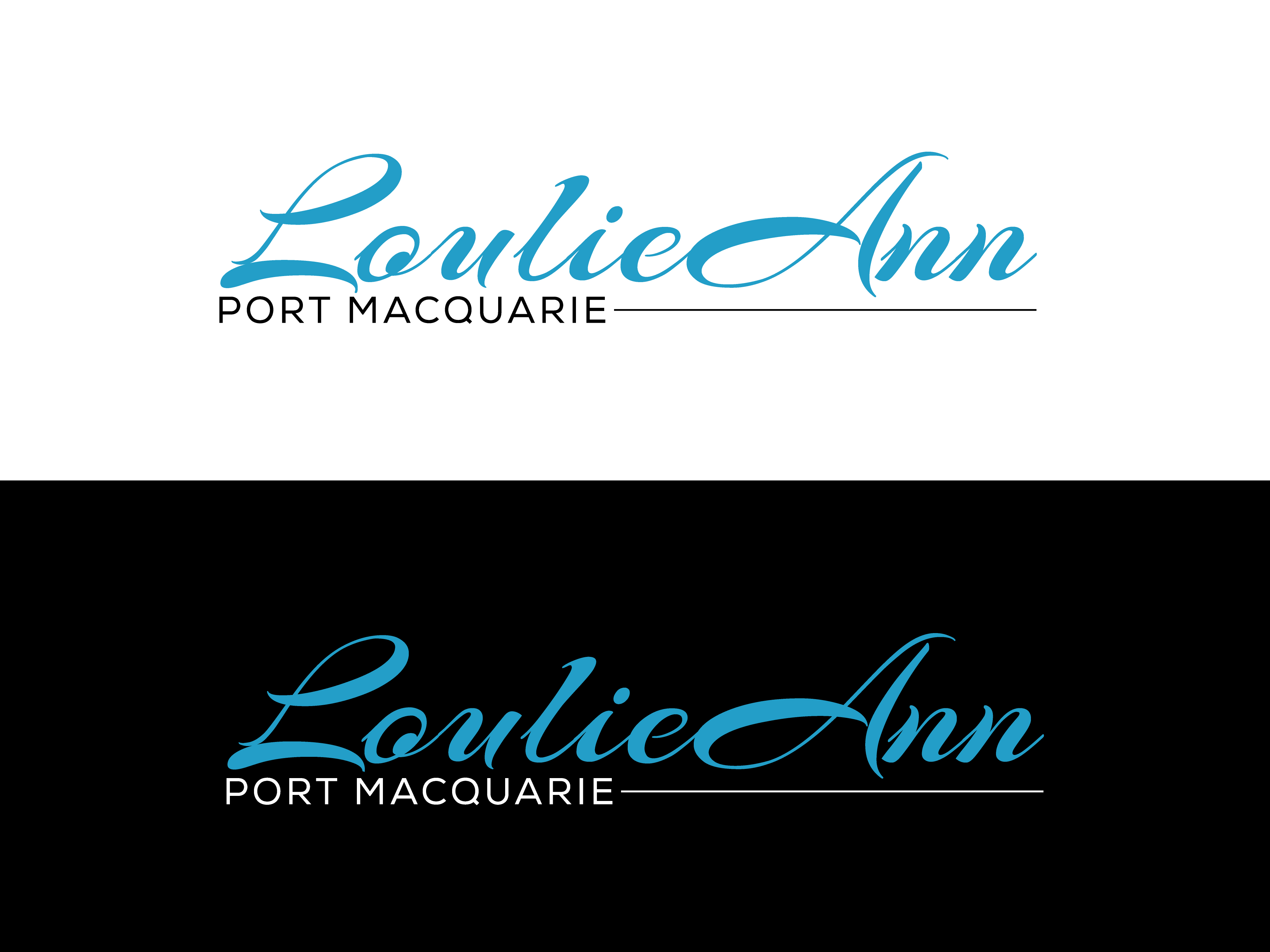 Logo Design by HaveTake for this project | Design #36438334