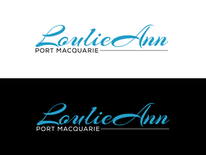 Logo-Design von HaveTake für dieses Projekt | Design: #36438334