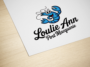 Logo-Design von su-san für dieses Projekt | Design: #36445584