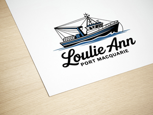 Logo-Design von su-san für dieses Projekt | Design: #36445585