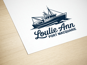 Logo-Design von su-san für dieses Projekt | Design: #36445587