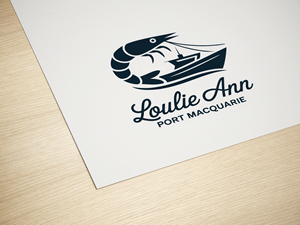 Logo-Design von su-san für dieses Projekt | Design: #36445594