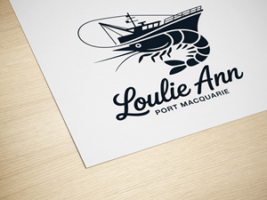 Logo-Design von su-san für dieses Projekt | Design: #36445595