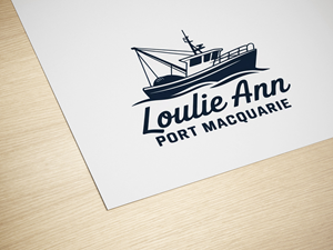 Logo-Design von su-san für dieses Projekt | Design: #36445596