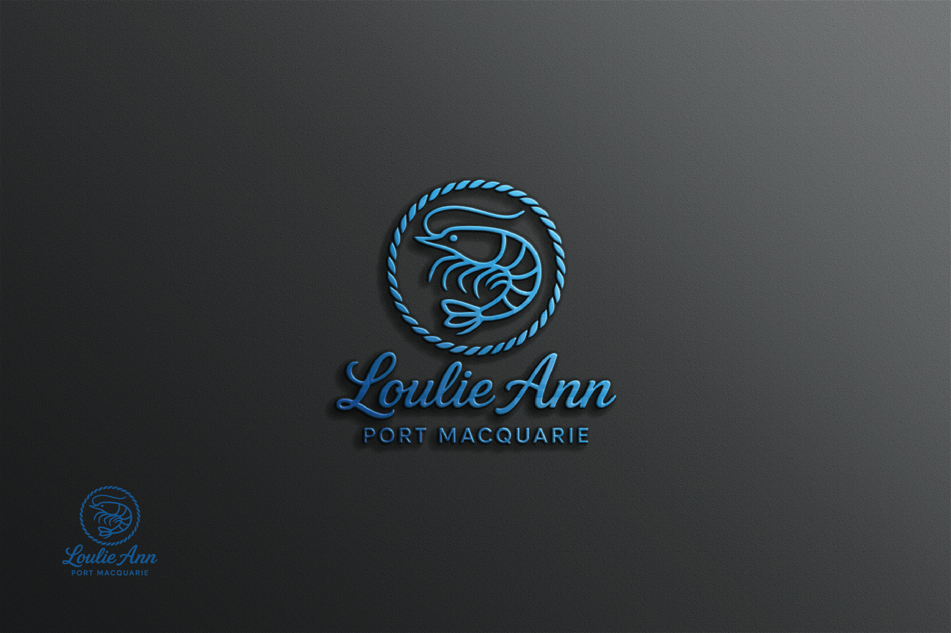 Logo Design by raju.creative for this project | Design #36436003