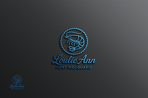 Logo Design by raju.creative for this project | Design #36436003