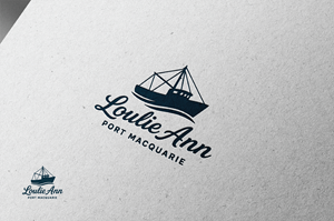 Logo-Design von raju.creative für dieses Projekt | Design: #36436004