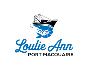 Logo Design by Zara D