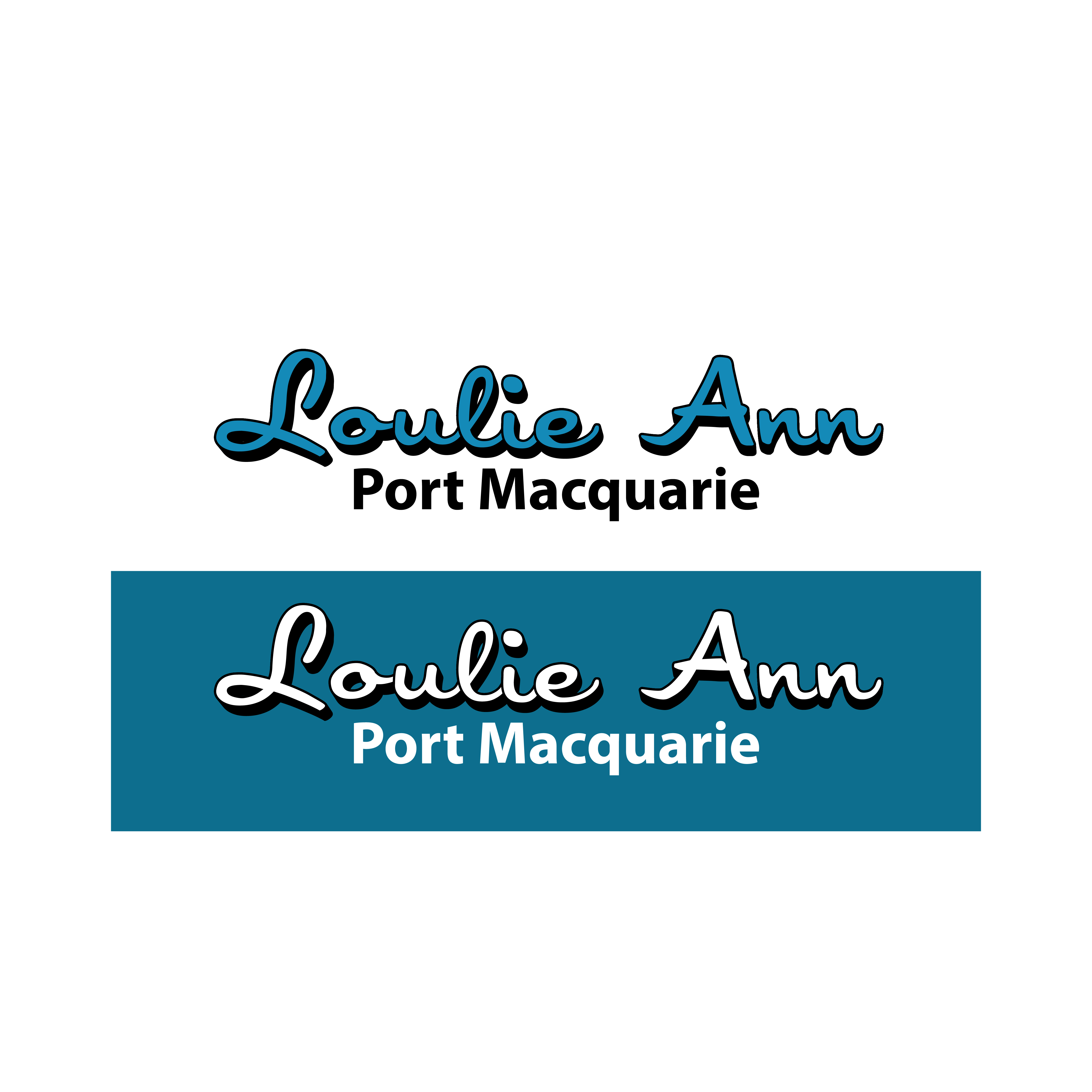 Logo Design by pramudya010688 for this project | Design #36431799