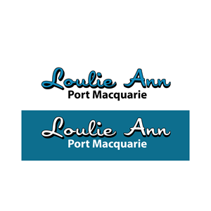 Logo Design by pramudya010688 for this project | Design #36431799