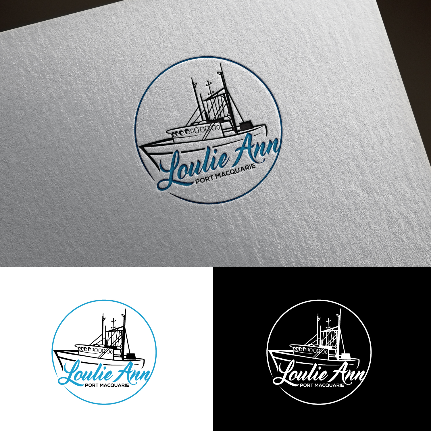Logo Design by sankar999 for this project | Design: #36432428