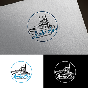 Logo Design by sankar999 for this project | Design: #36432428