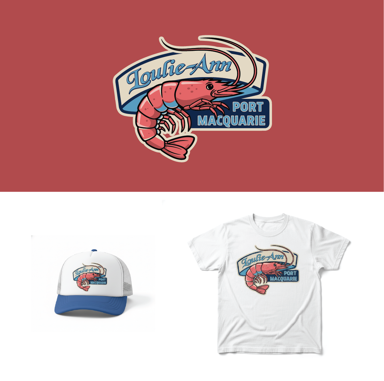 Logo Design by Filo F for this project | Design #36435278