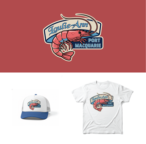 Logo-Design von Filo F für dieses Projekt | Design: #36435278