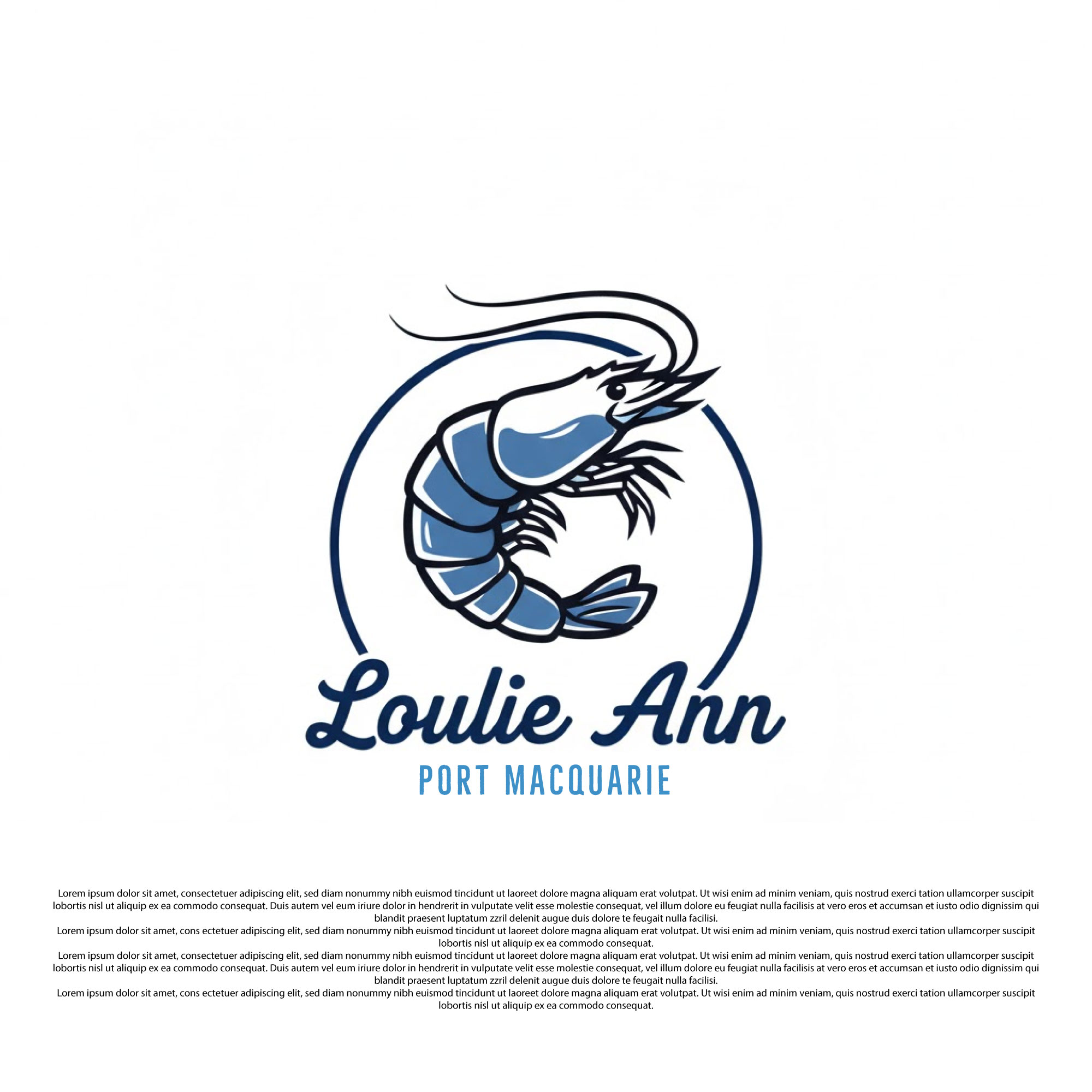 Logo Design by Amaira,s Creation for this project | Design #36454864