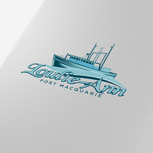 Logo-Design von ares_h1 für dieses Projekt | Design: #36436454