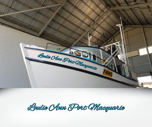 Logo-Design von howi für dieses Projekt | Design: #36437109