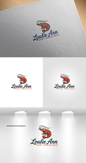 Logo Design by Soonia for this project | Design: #36438464