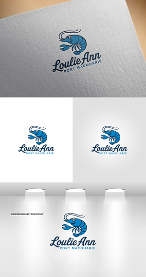 Logo Design by Soonia for this project | Design: #36438465