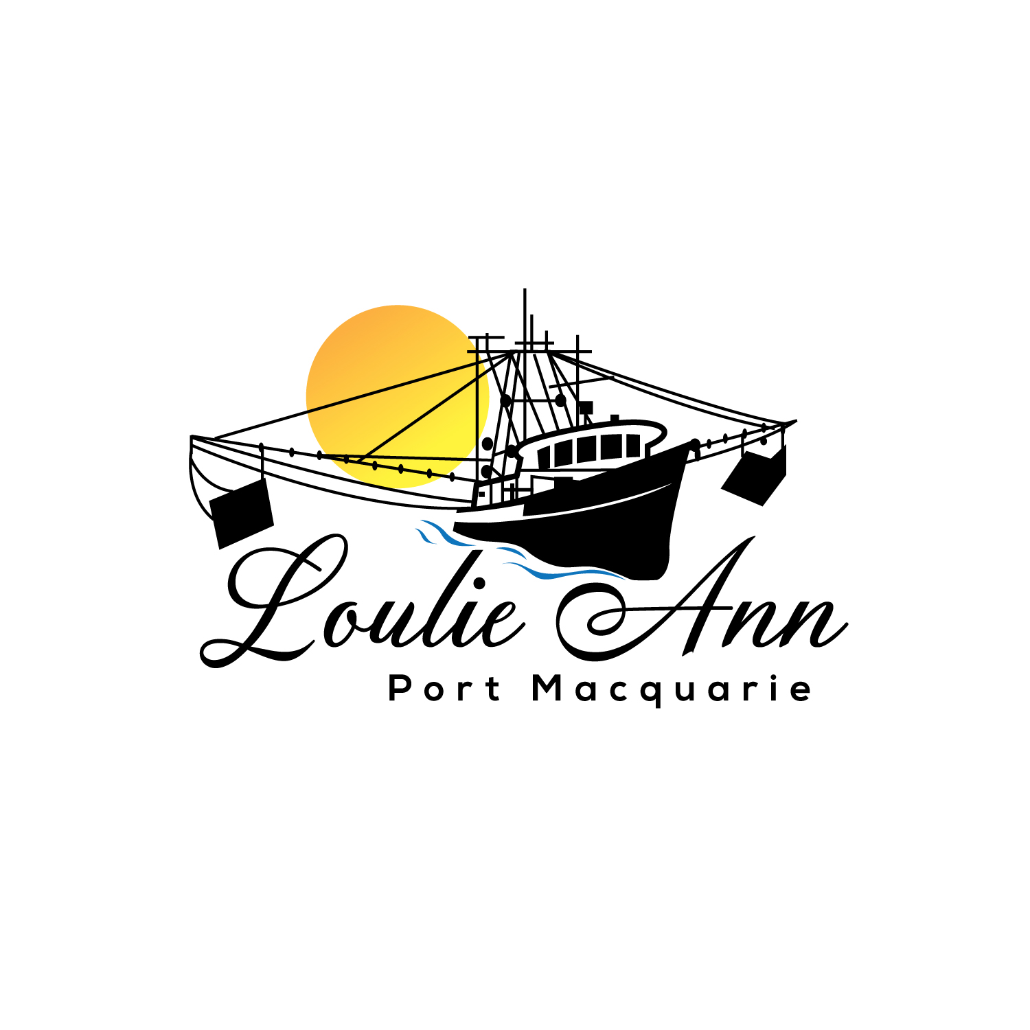 Logo Design by geni for this project | Design #36455974